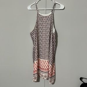 I.JOAN - Dress